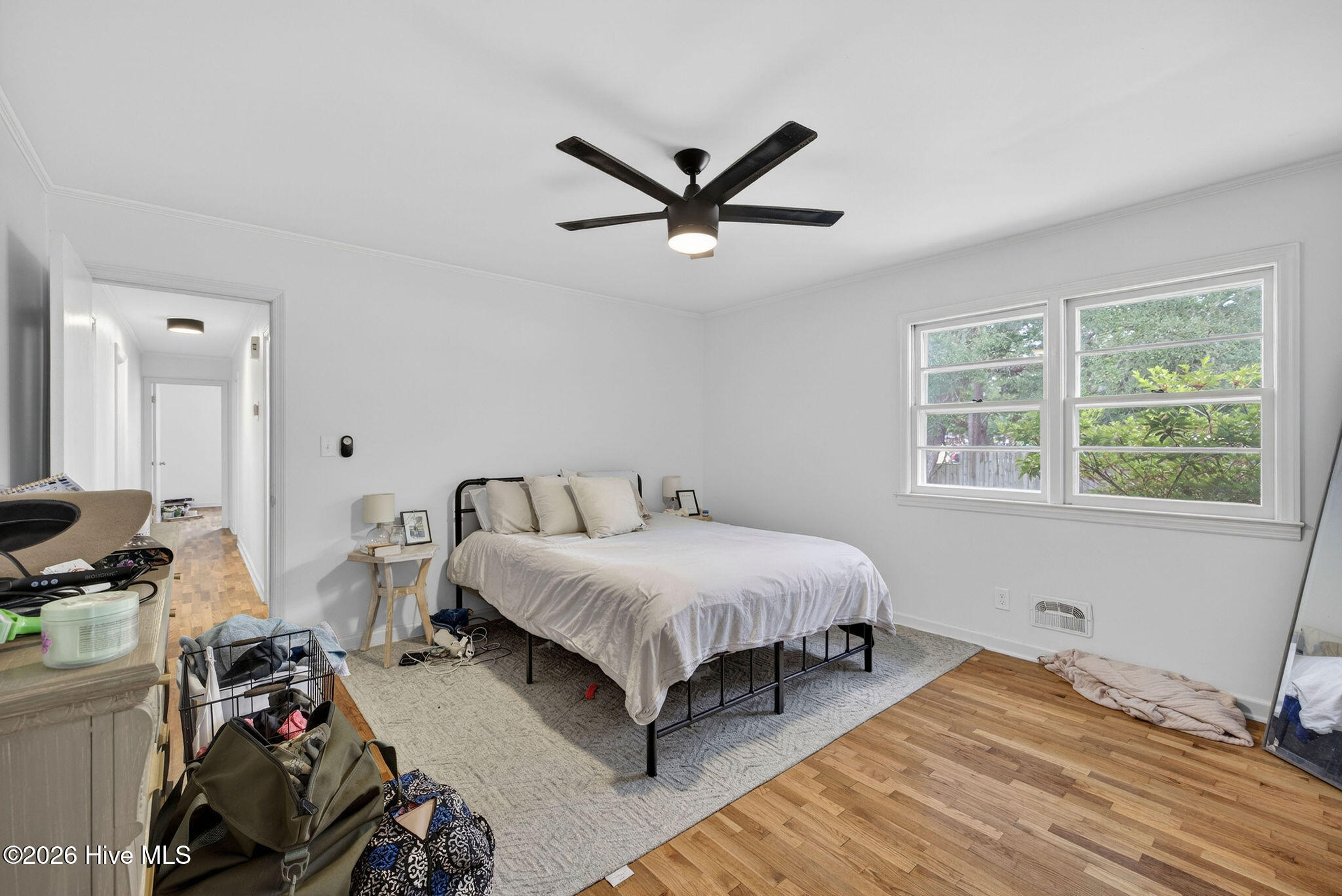 9 Castlewood Drive Property Photo 14