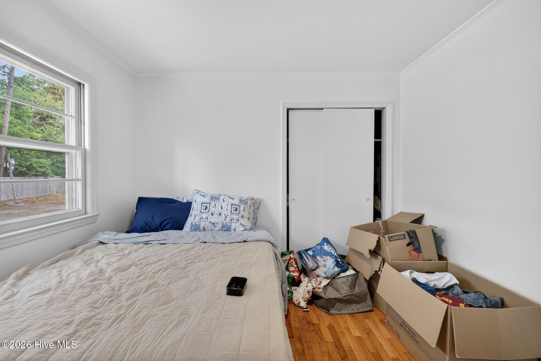 9 Castlewood Drive Property Photo 15