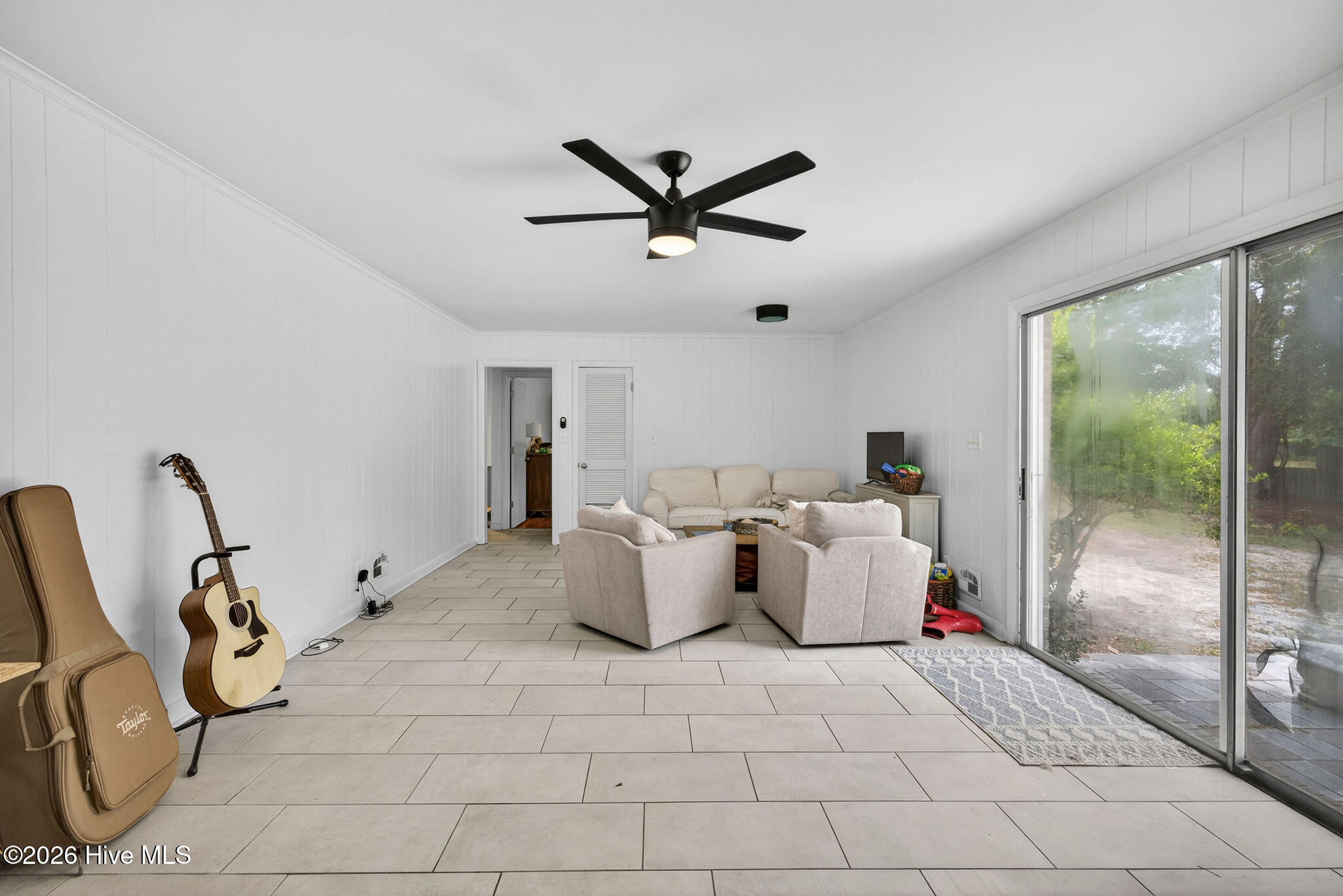 9 Castlewood Drive Property Photo 17