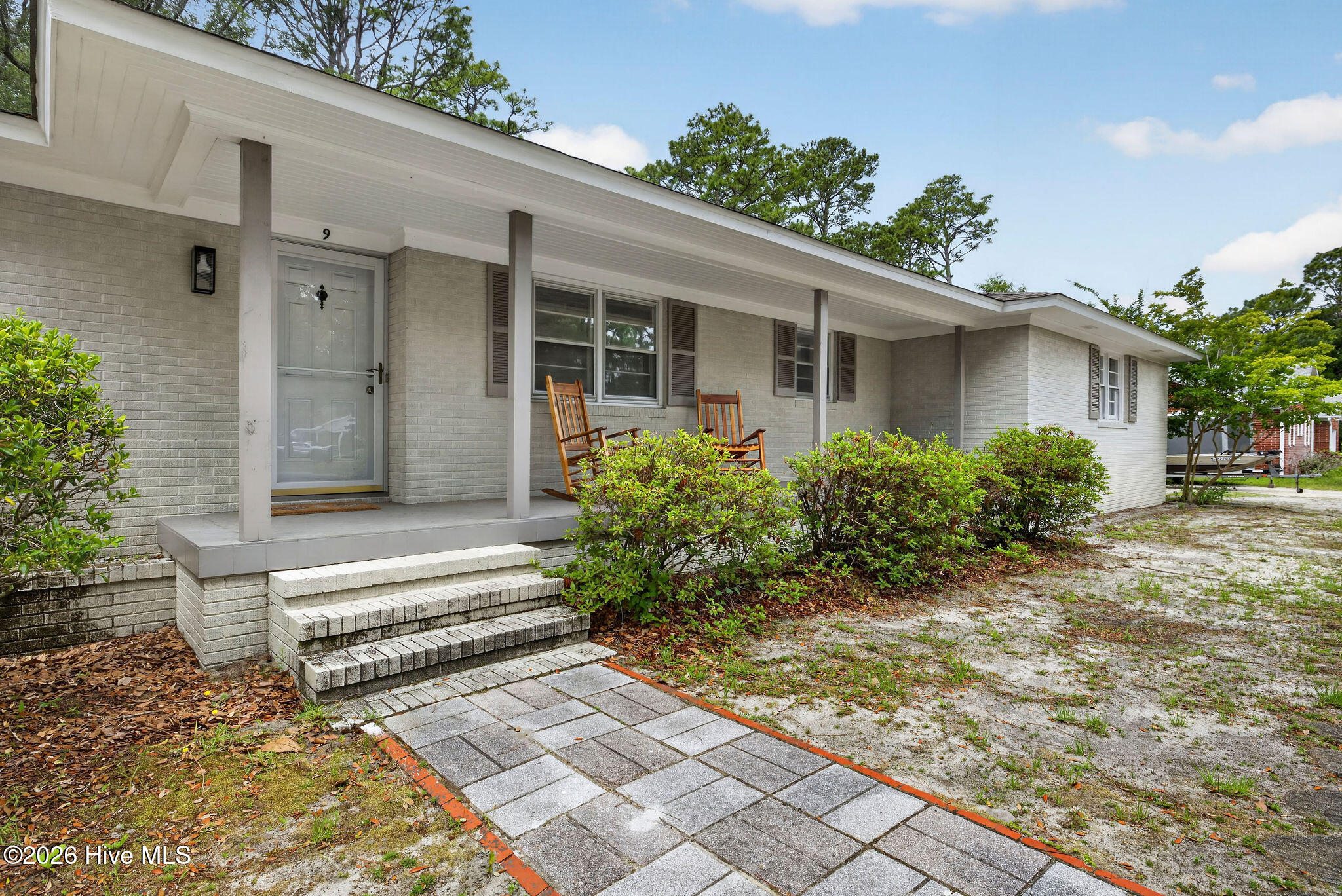 9 Castlewood Drive Property Photo 19