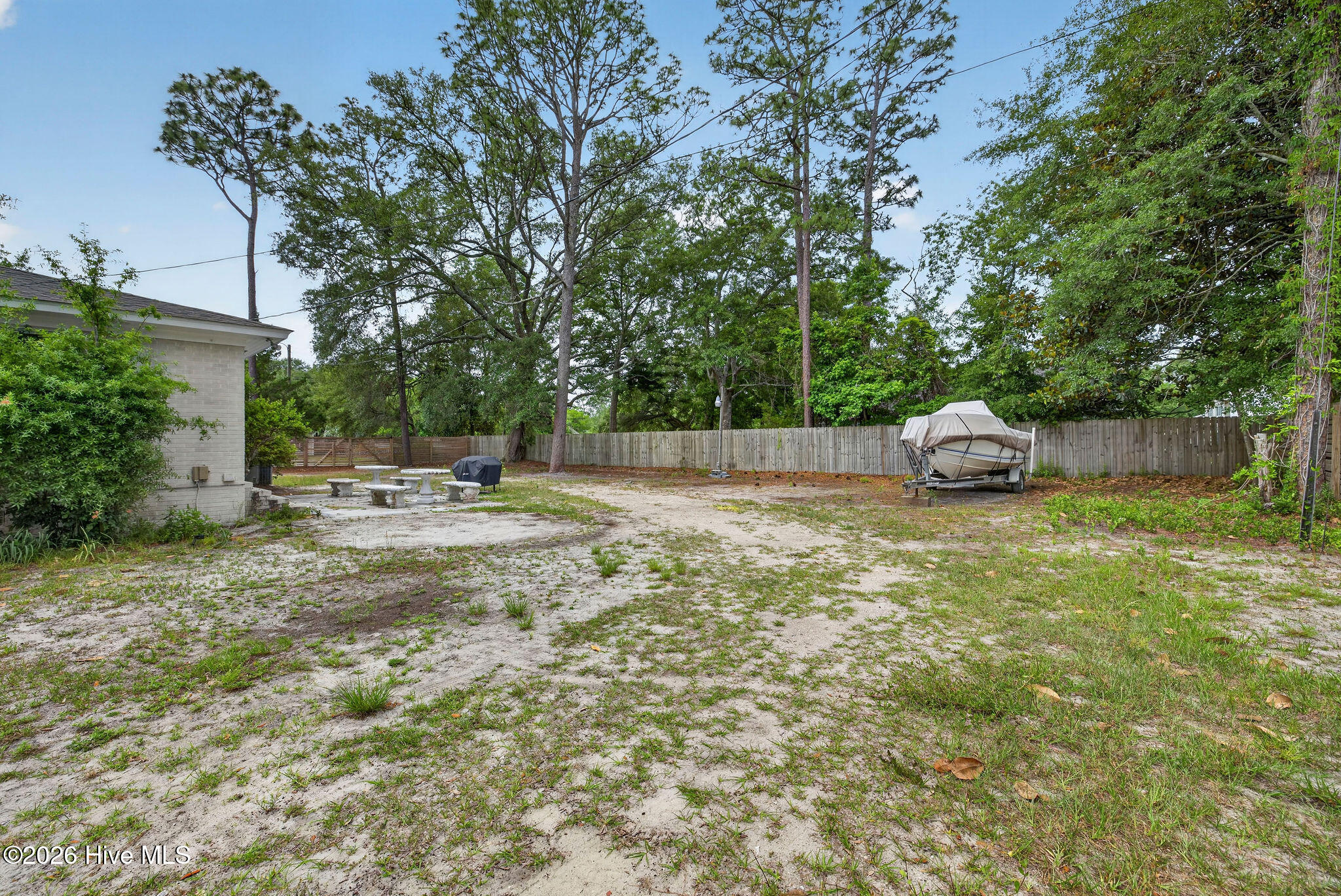 9 Castlewood Drive Property Photo 20