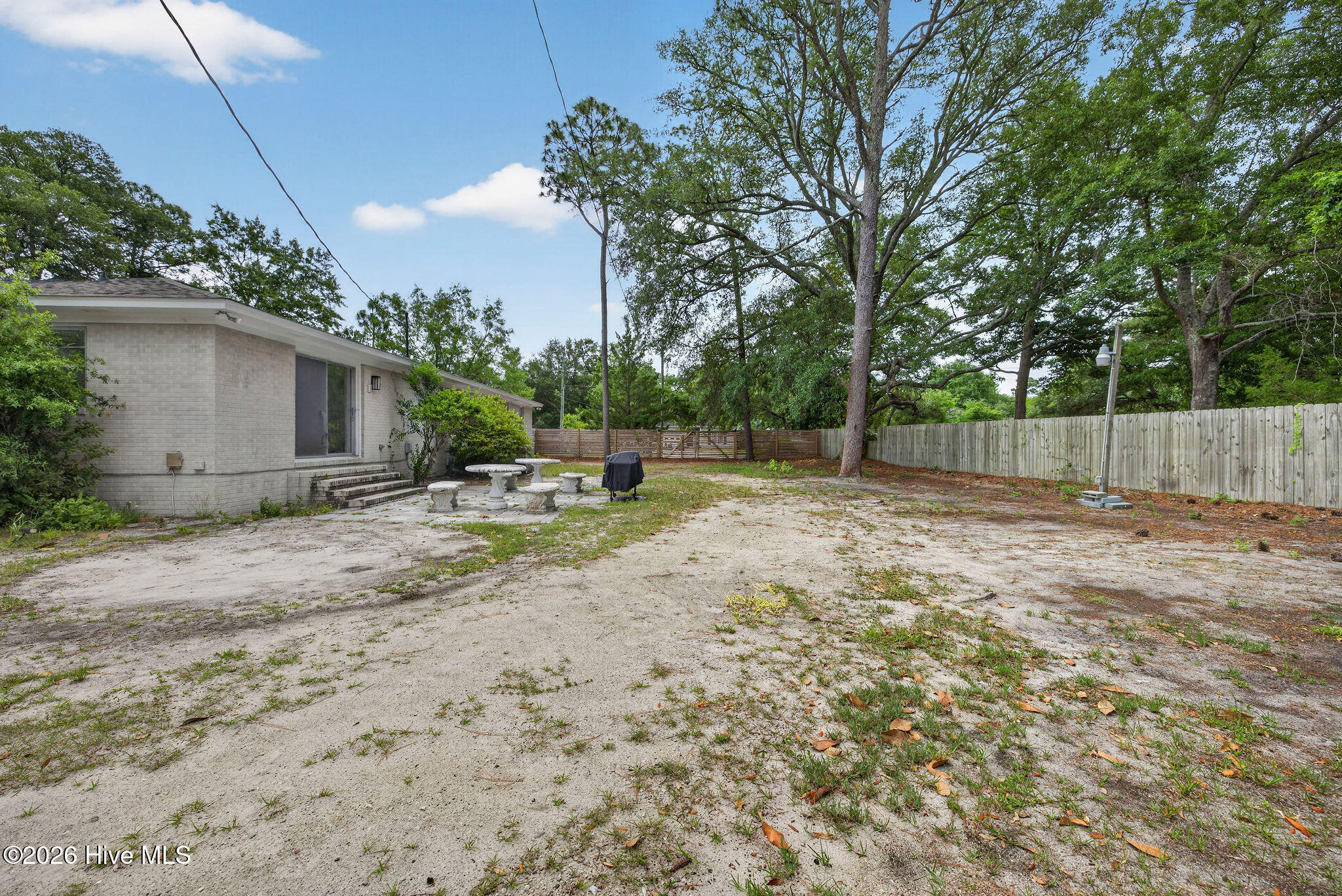 9 Castlewood Drive Property Photo 21