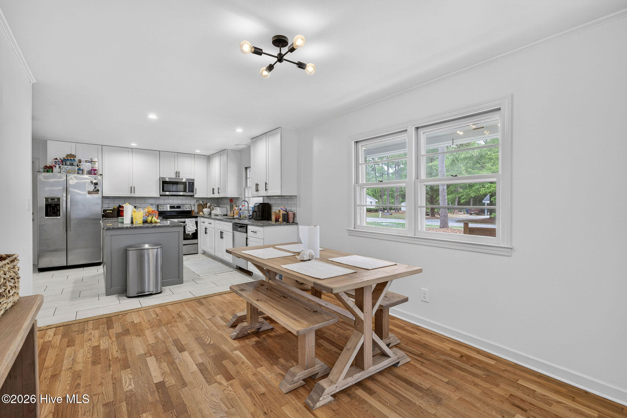 9 Castlewood Drive Property Photo 25