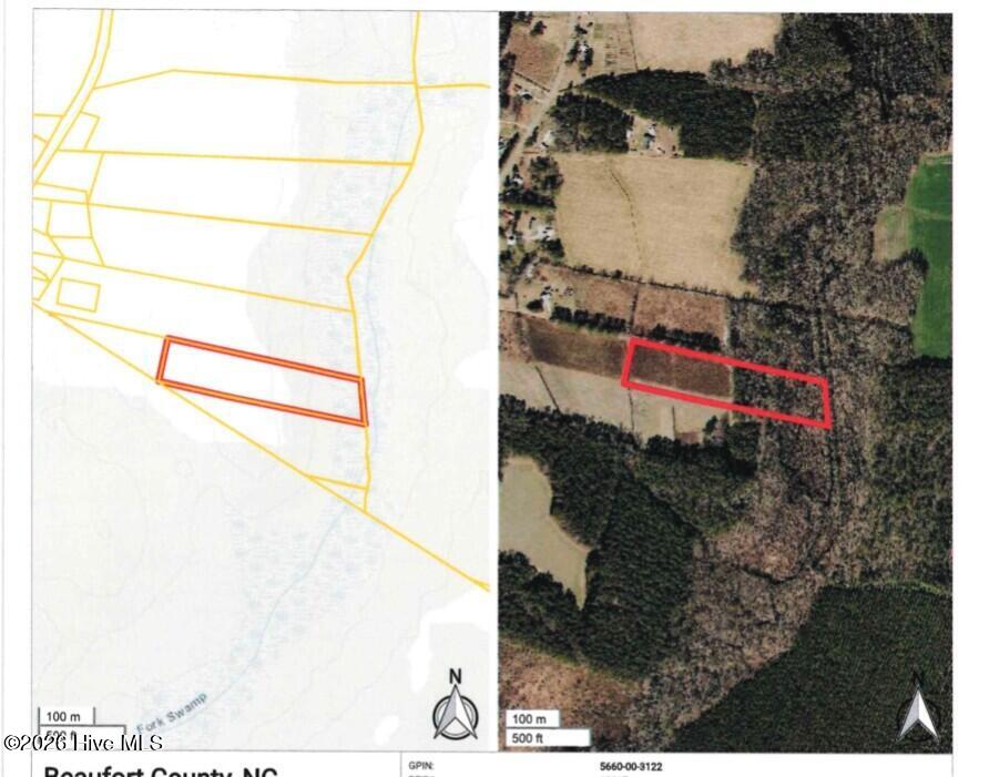 3215 Chandler Road Property Photo 1