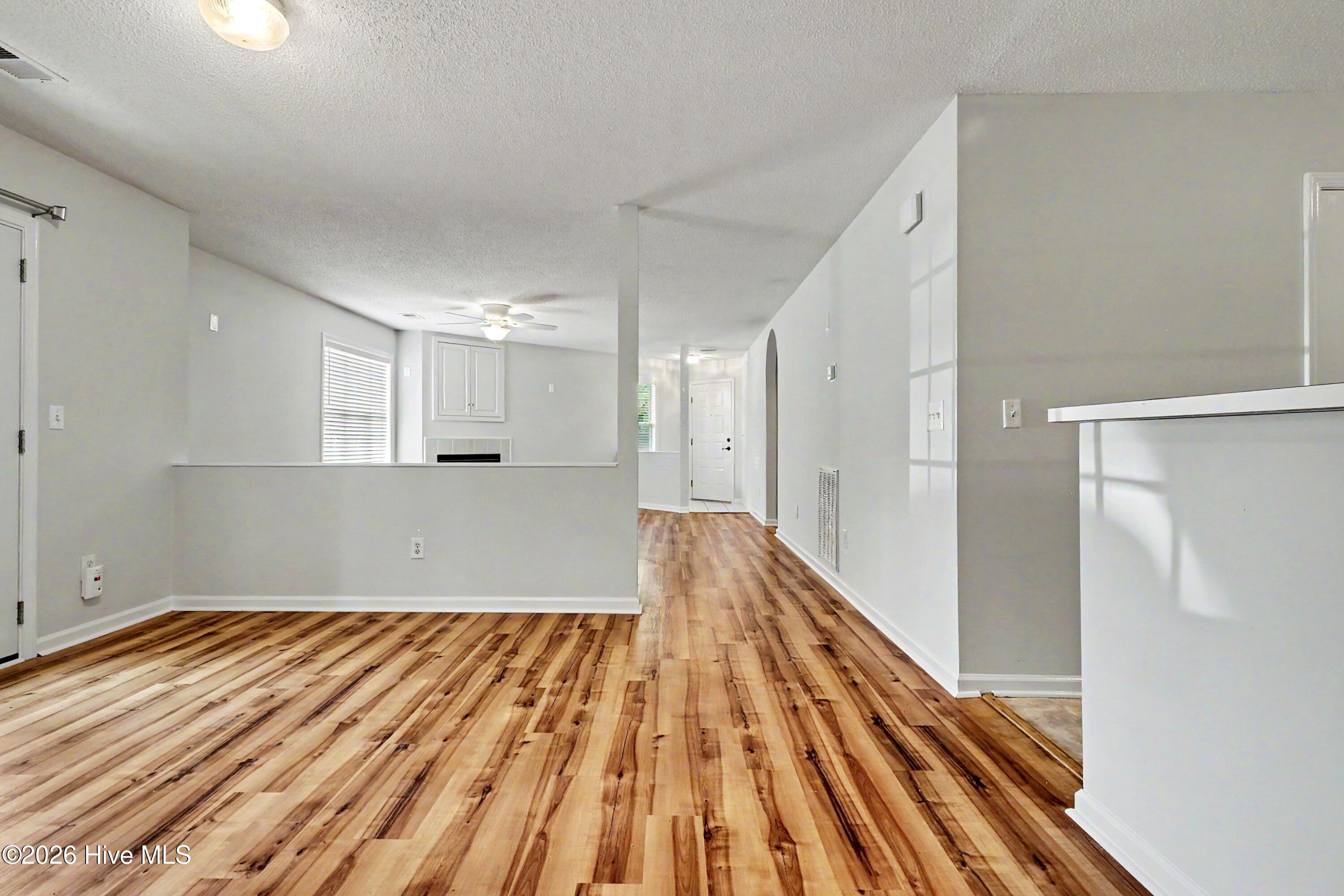4140 Breezewood Drive Unit 104 Property Photo 8