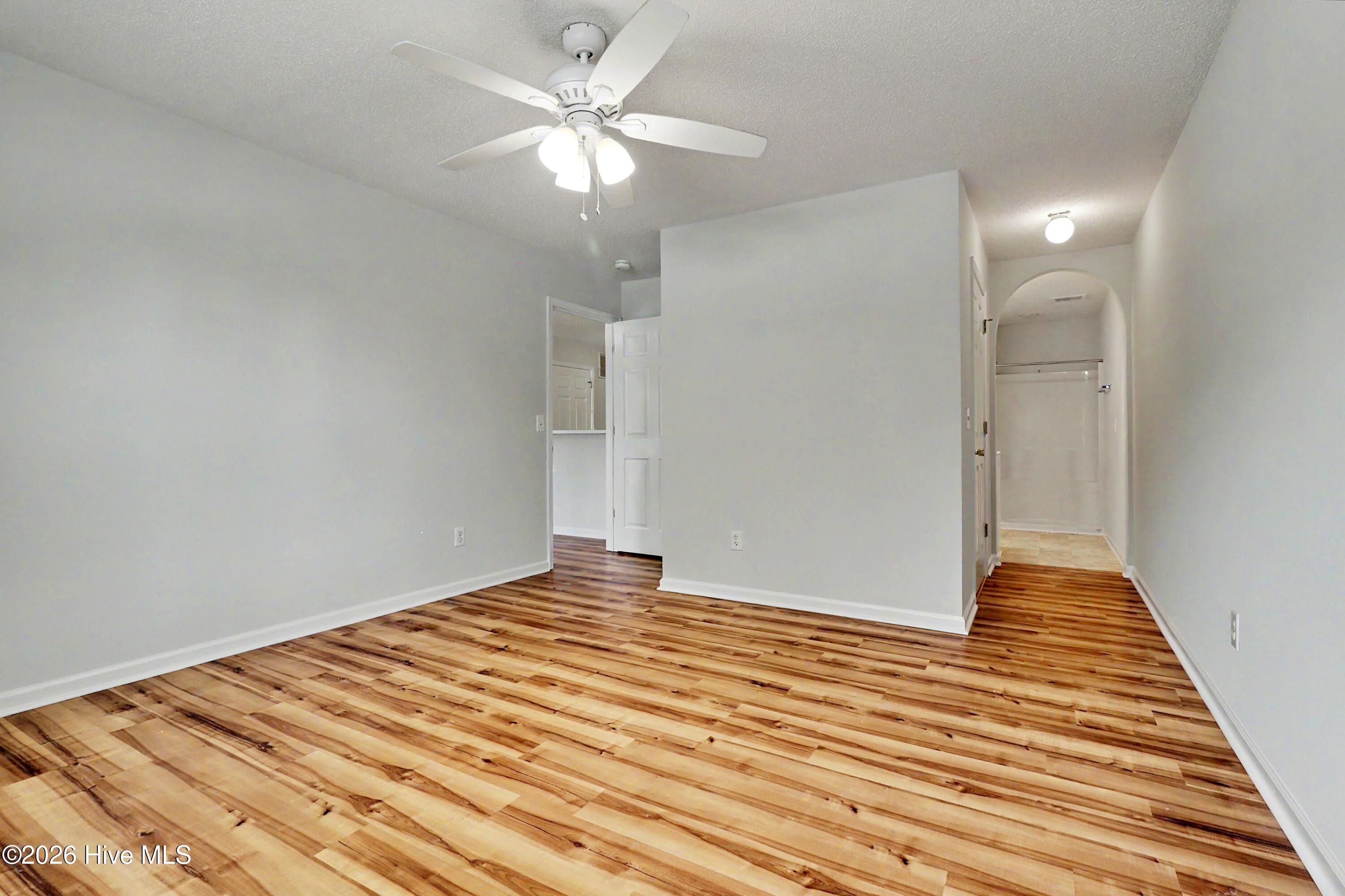 4140 Breezewood Drive Unit 104 Property Photo 17