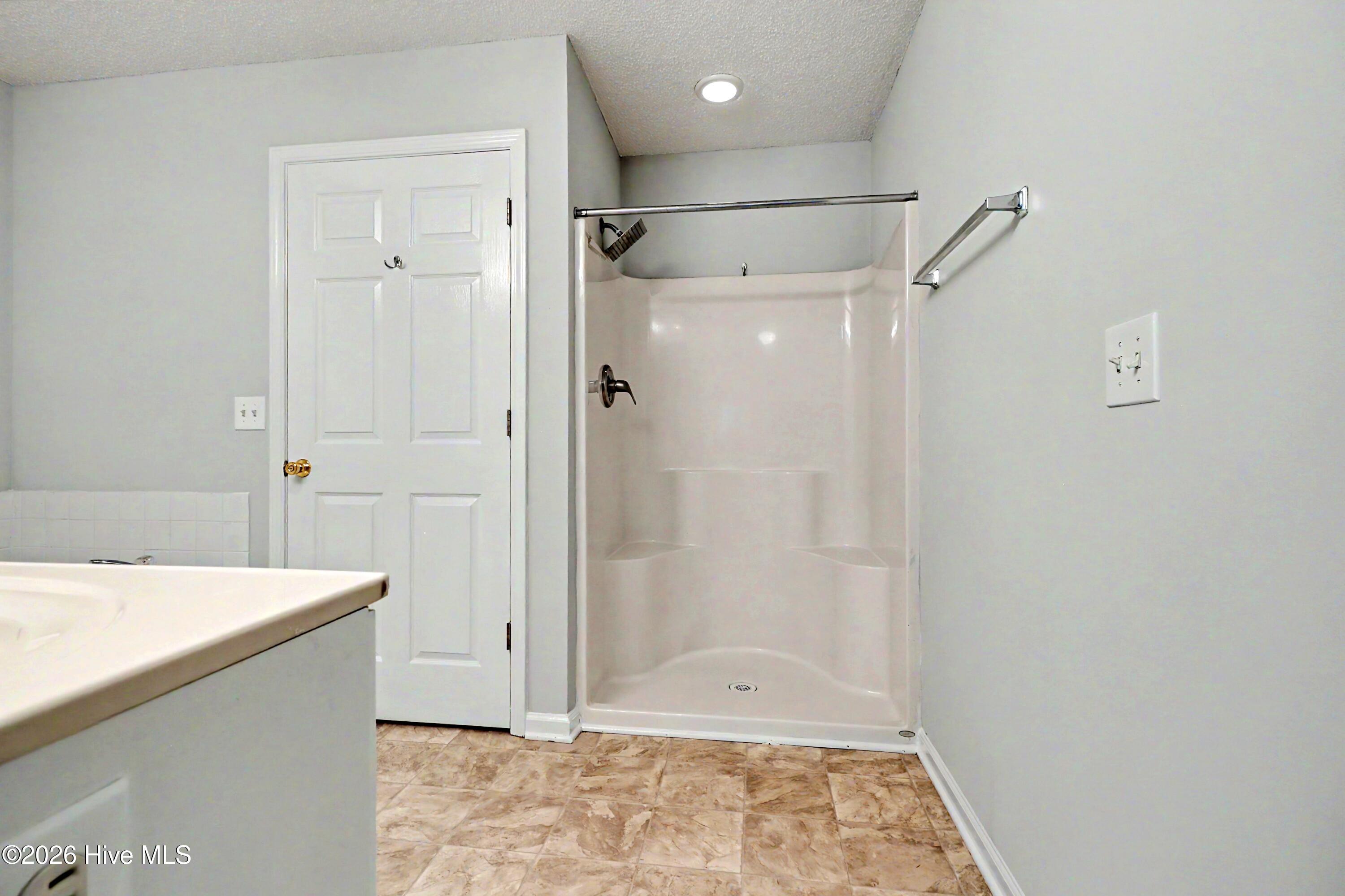 4140 Breezewood Drive Unit 104 Property Photo 20