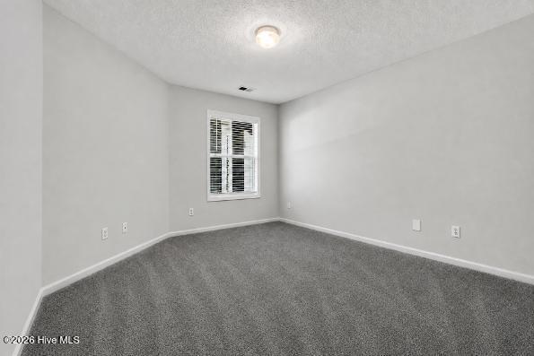 4140 Breezewood Drive Unit 104 Property Photo 22