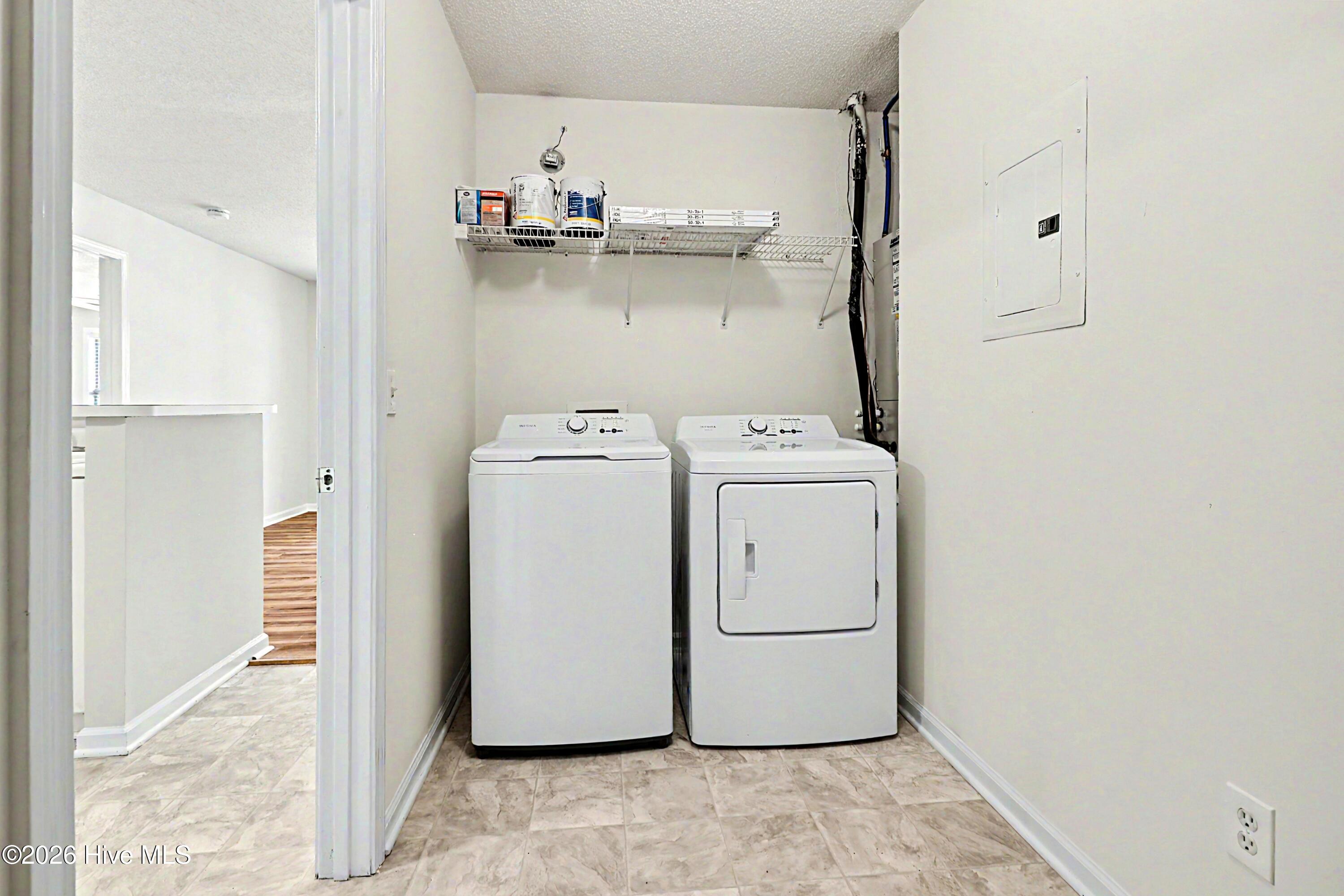 4140 Breezewood Drive Unit 104 Property Photo 27