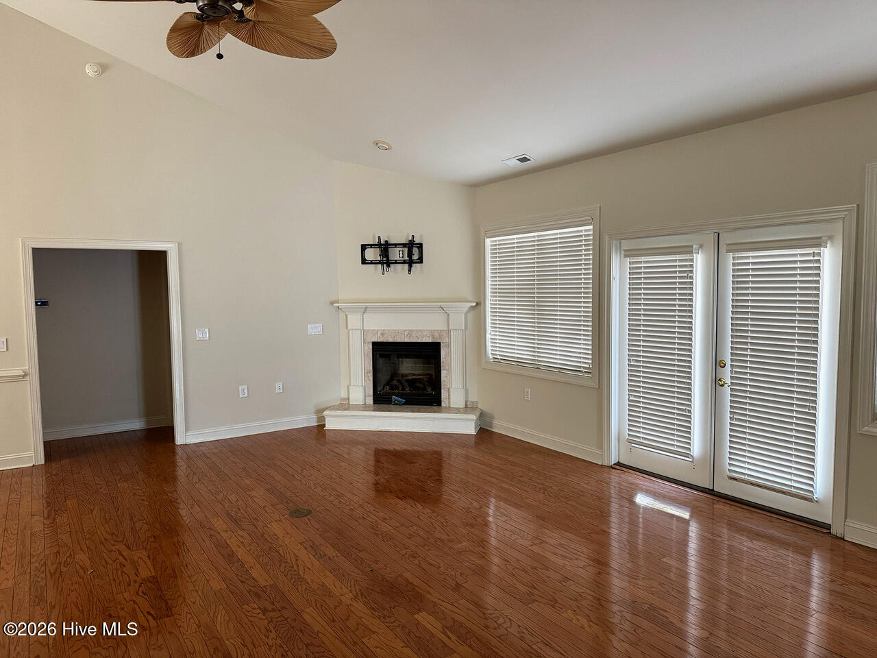 3714 Cain Court Property Photo 2