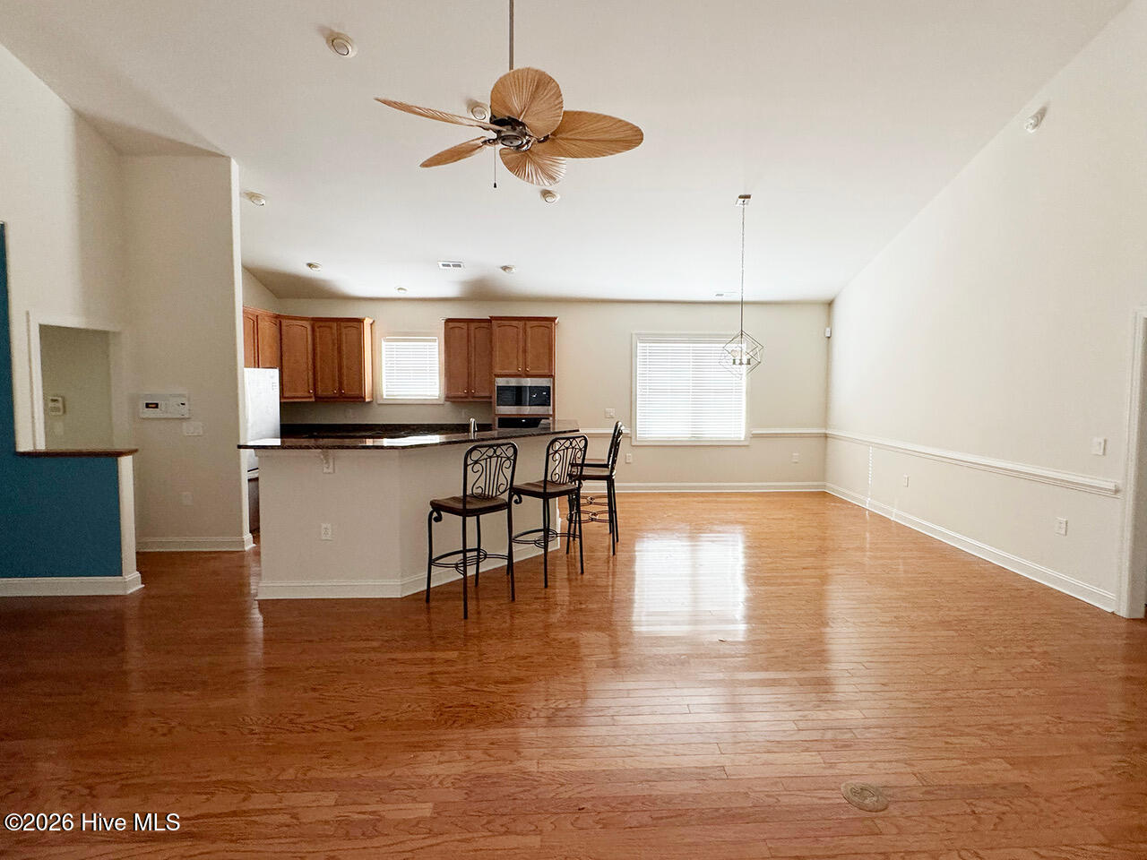 3714 Cain Court Property Photo 3