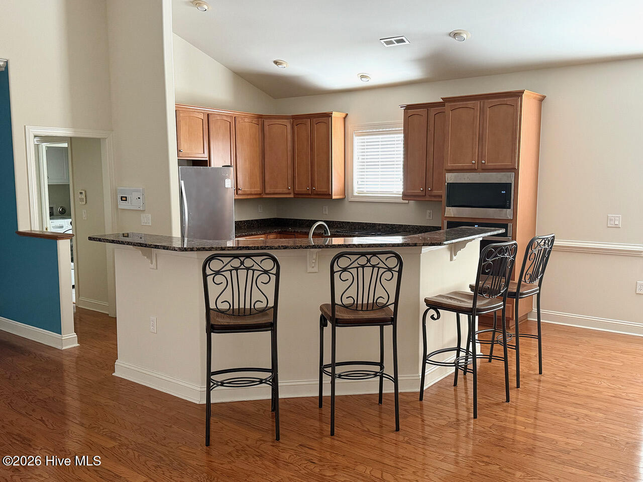 3714 Cain Court Property Photo 4