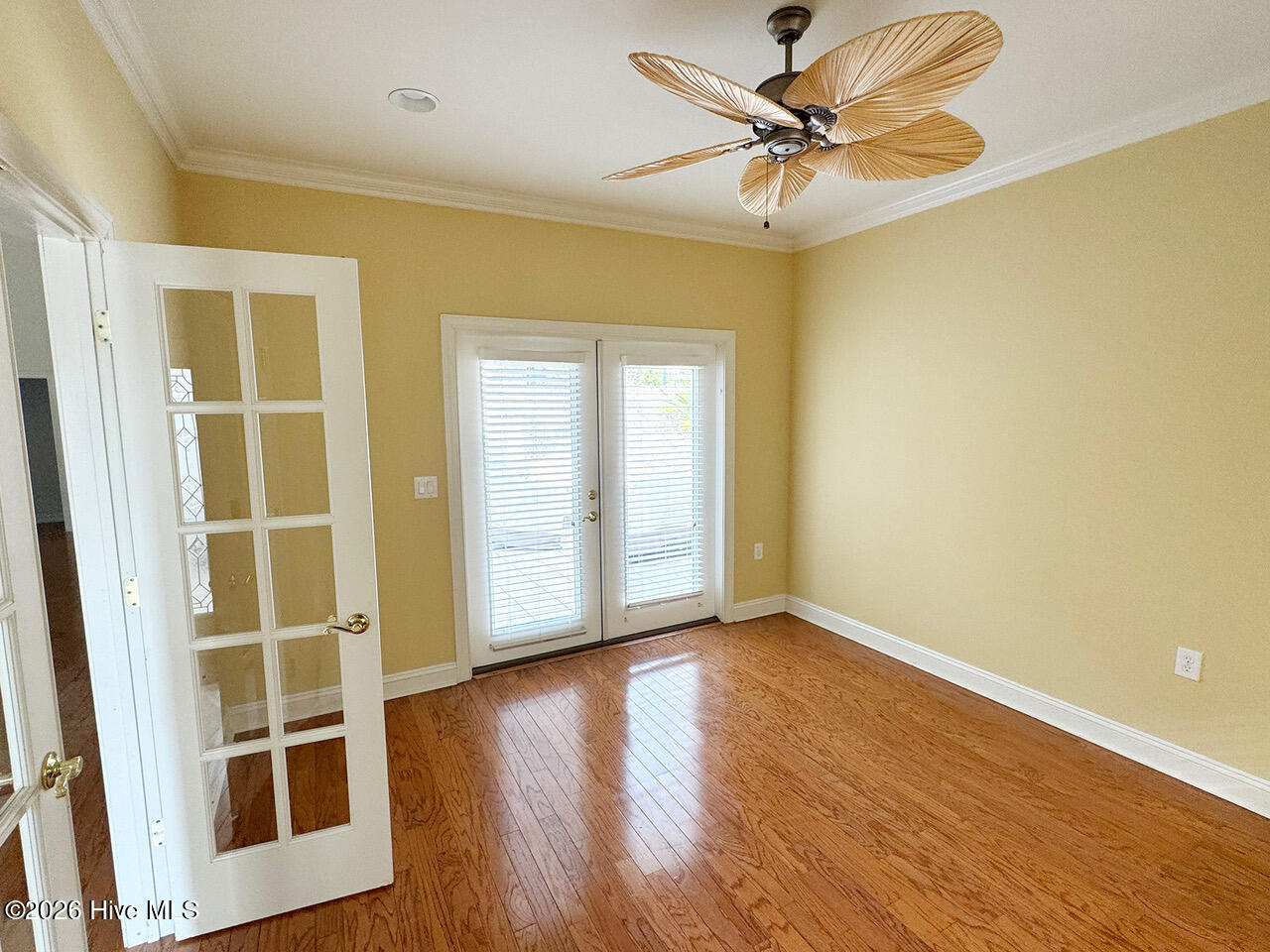 3714 Cain Court Property Photo 5