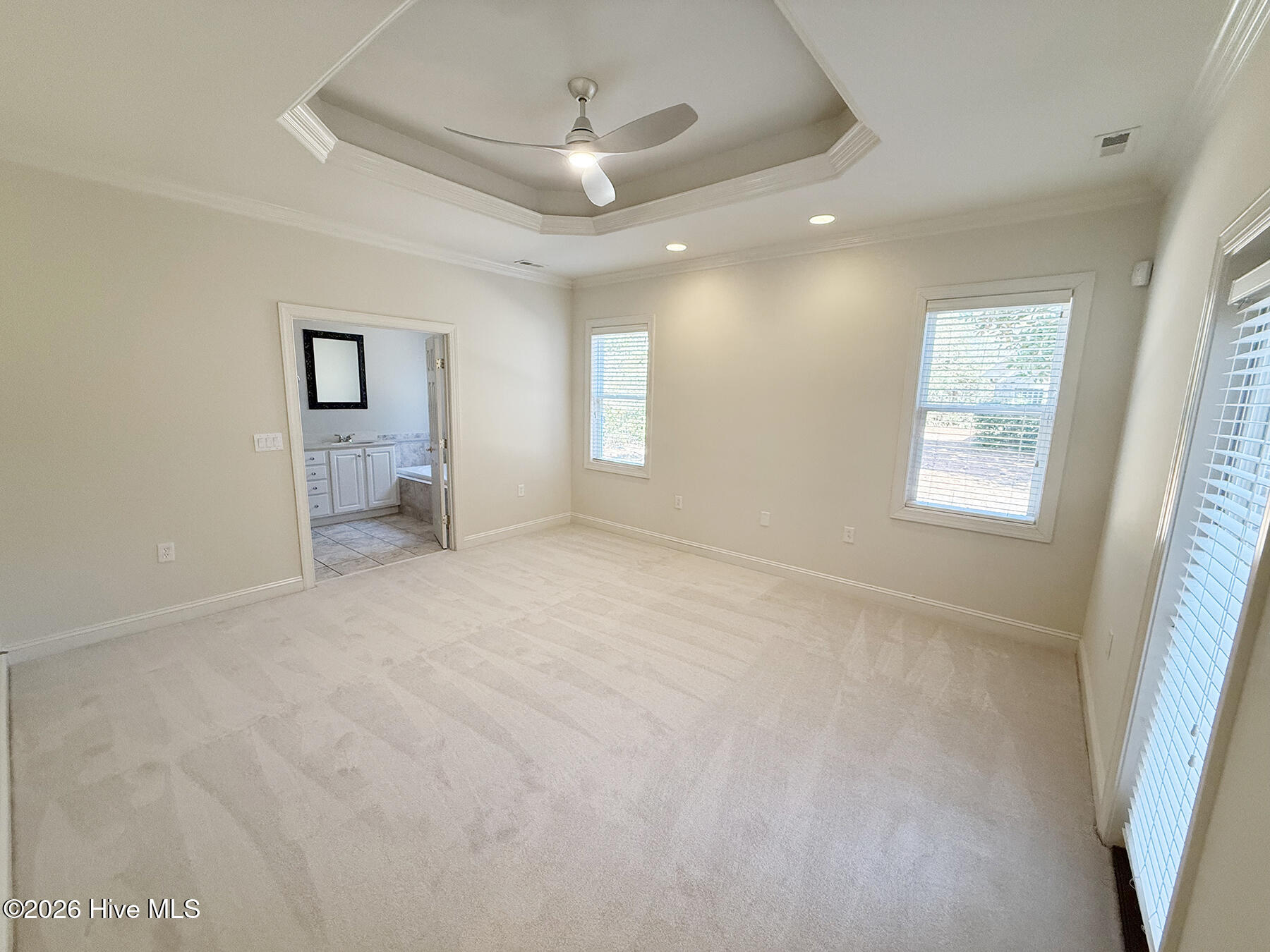 3714 Cain Court Property Photo 6