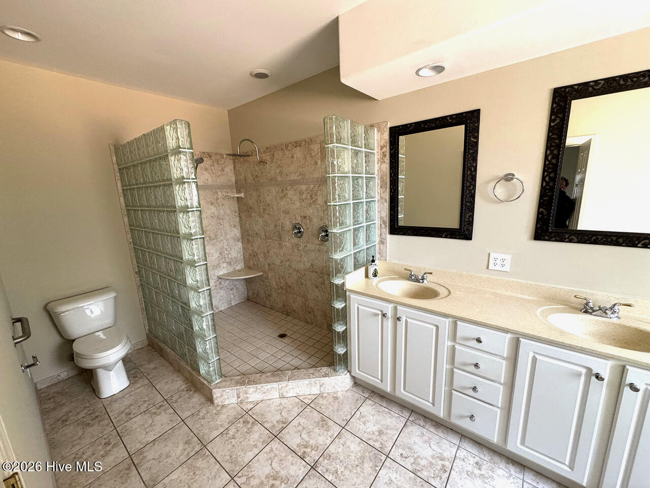 3714 Cain Court Property Photo 7
