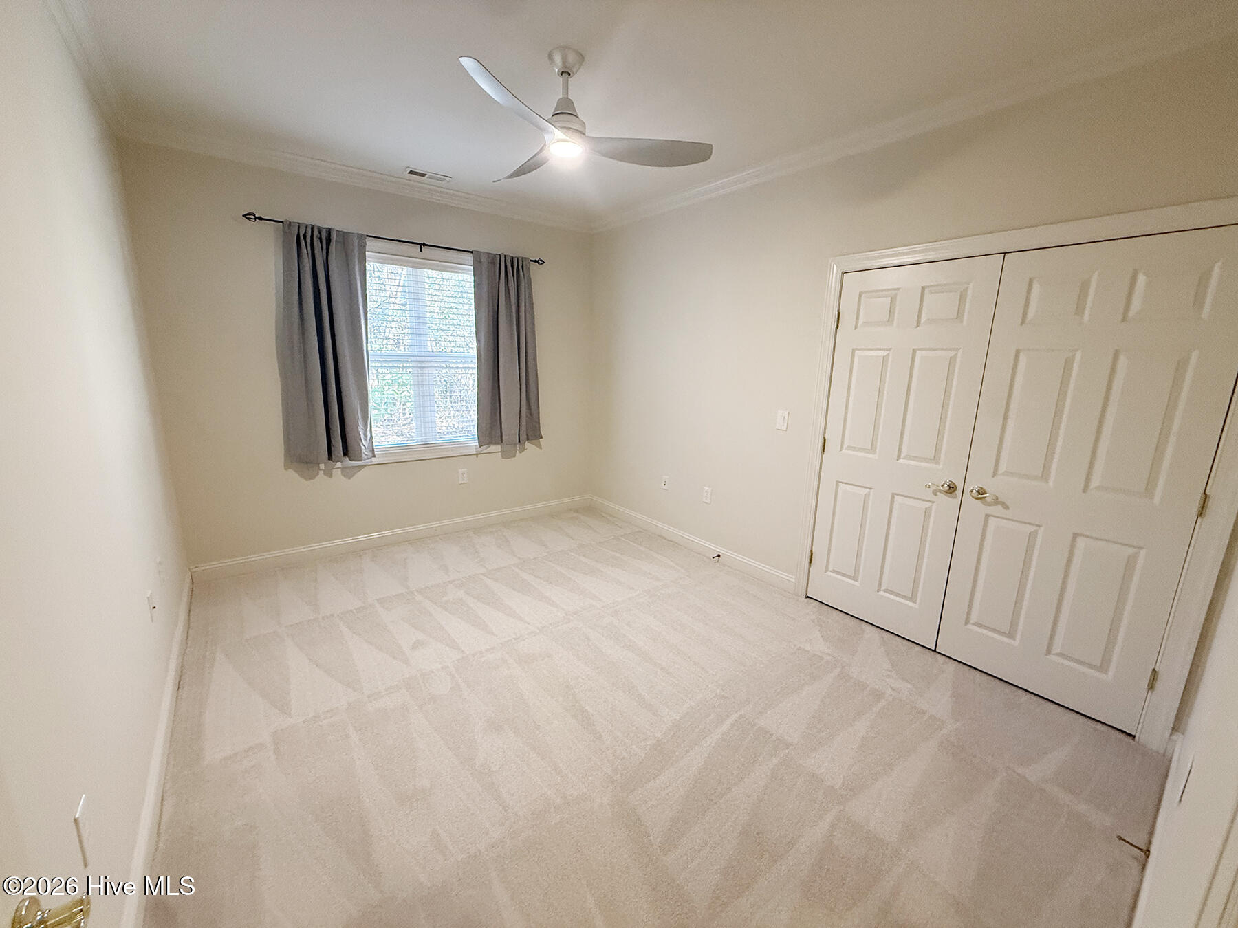 3714 Cain Court Property Photo 9