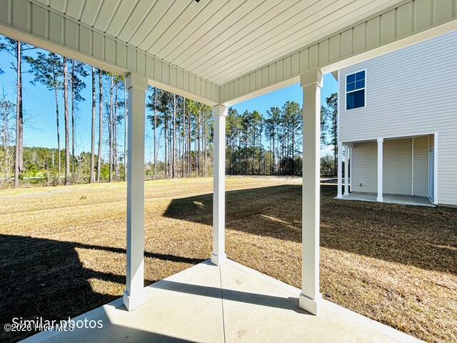 103 Chestnut Hill Drive Property Photo 7