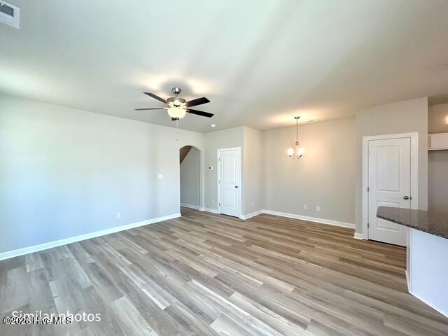 103 Chestnut Hill Drive Property Photo 16