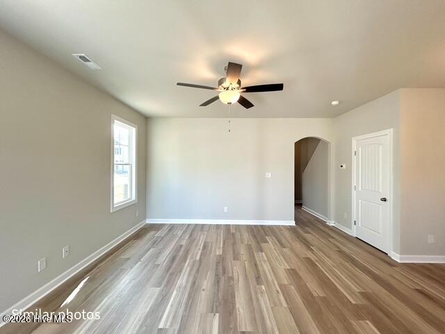 103 Chestnut Hill Drive Property Photo 17