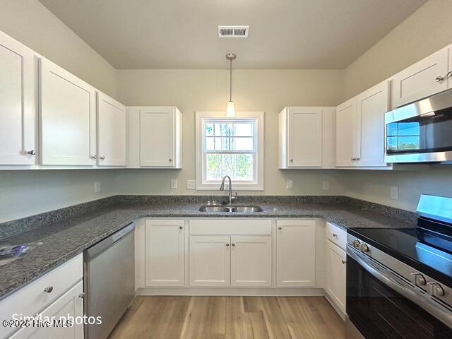 103 Chestnut Hill Drive Property Photo 20