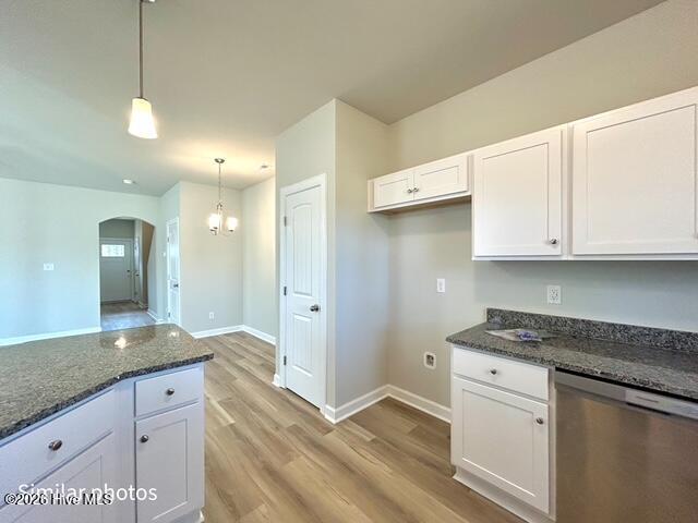 103 Chestnut Hill Drive Property Photo 22