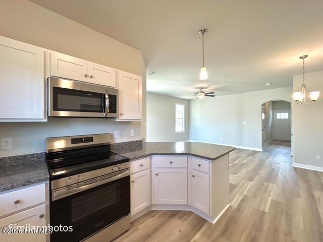103 Chestnut Hill Drive Property Photo 23