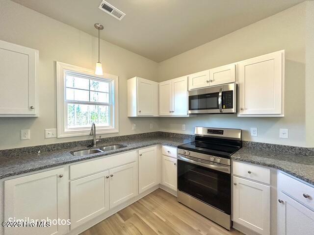 103 Chestnut Hill Drive Property Photo 24