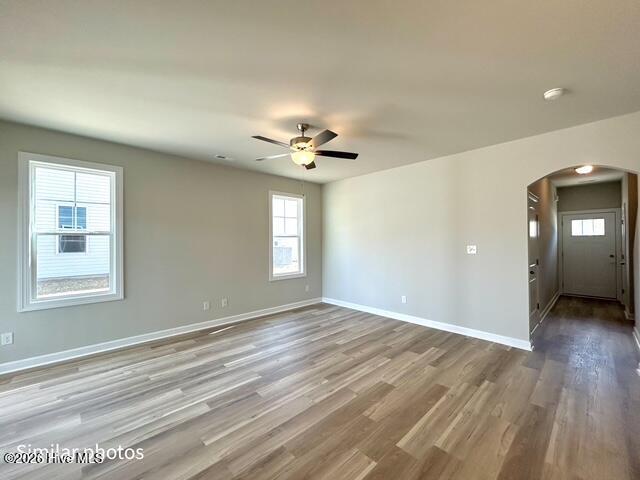 103 Chestnut Hill Drive Property Photo 25