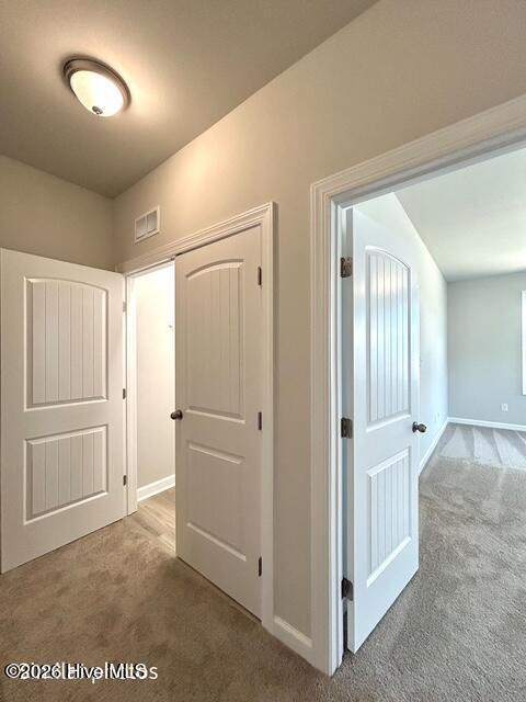 103 Chestnut Hill Drive Property Photo 28