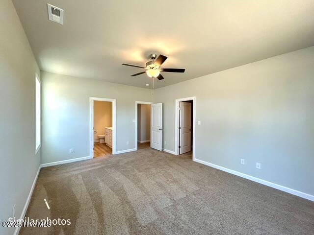 103 Chestnut Hill Drive Property Photo 33