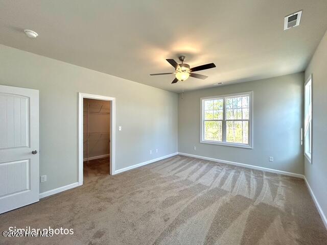 103 Chestnut Hill Drive Property Photo 34