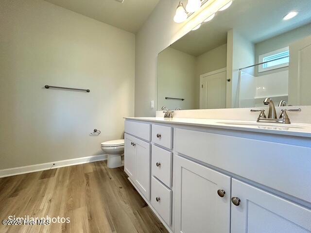 103 Chestnut Hill Drive Property Photo 37