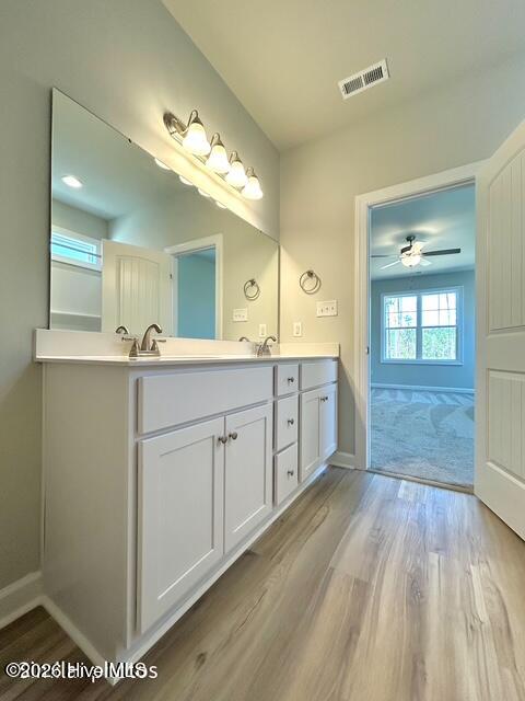 103 Chestnut Hill Drive Property Photo 39