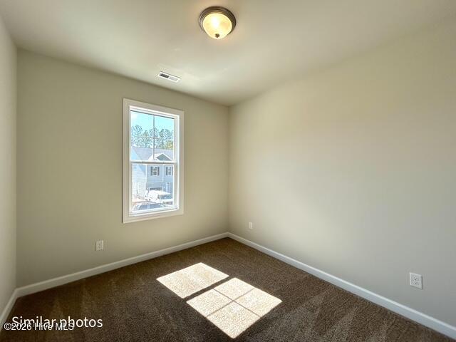103 Chestnut Hill Drive Property Photo 43