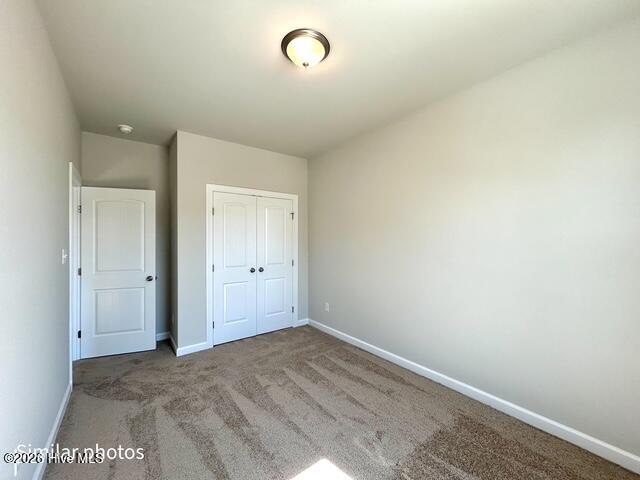 103 Chestnut Hill Drive Property Photo 50