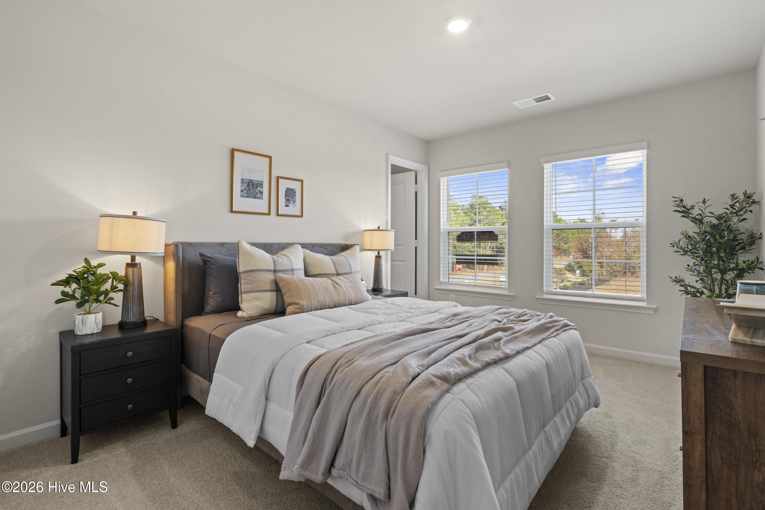 596 Slim Cypress Run Property Photo 16