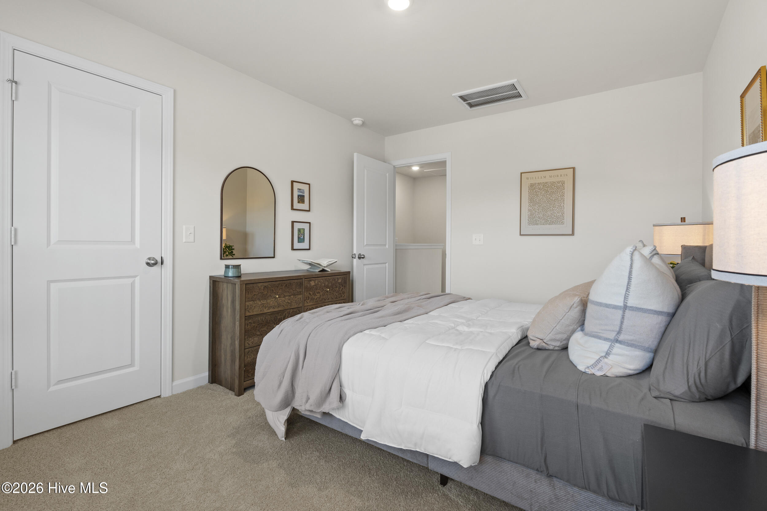 596 Slim Cypress Run Property Photo 17