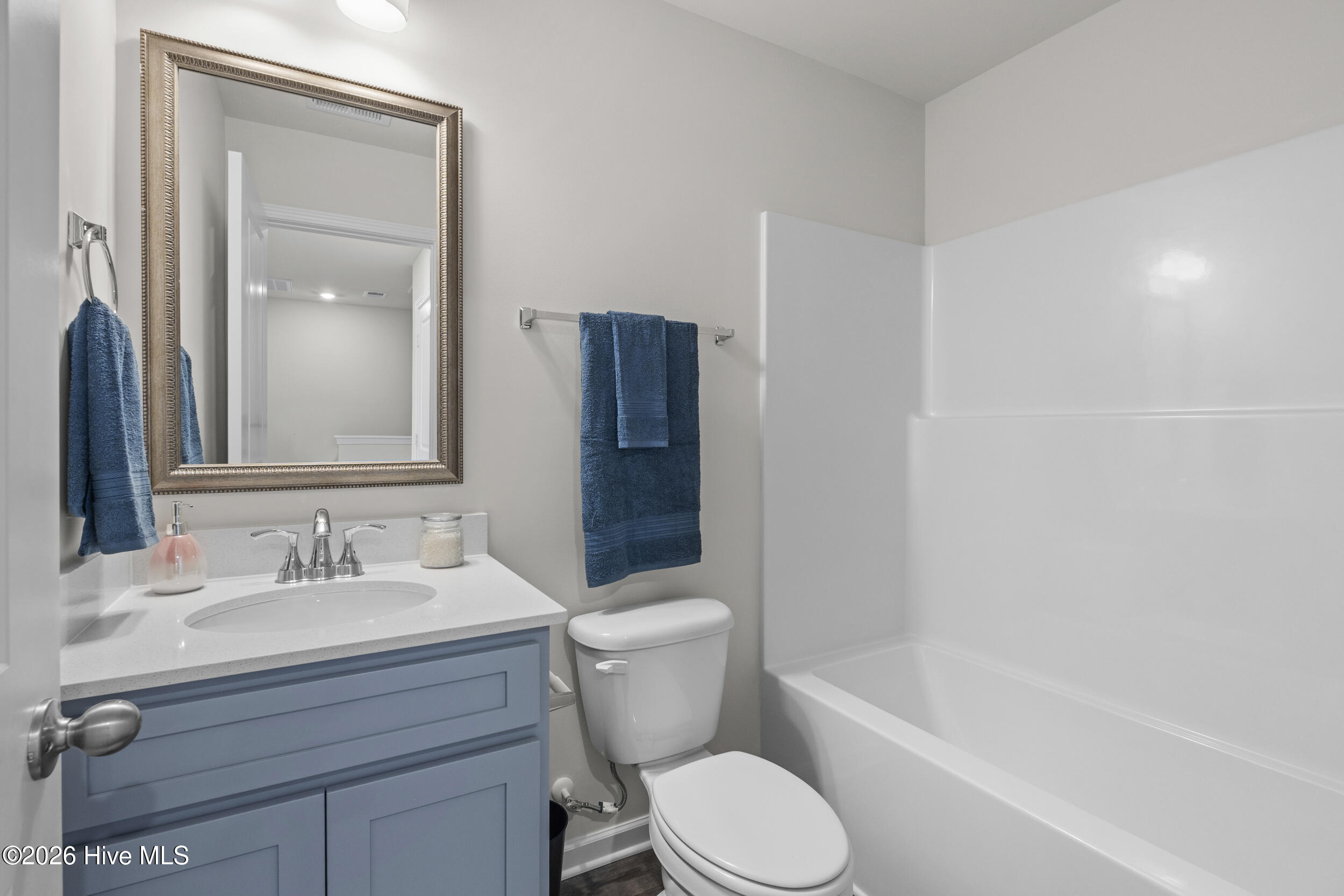 596 Slim Cypress Run Property Photo 24