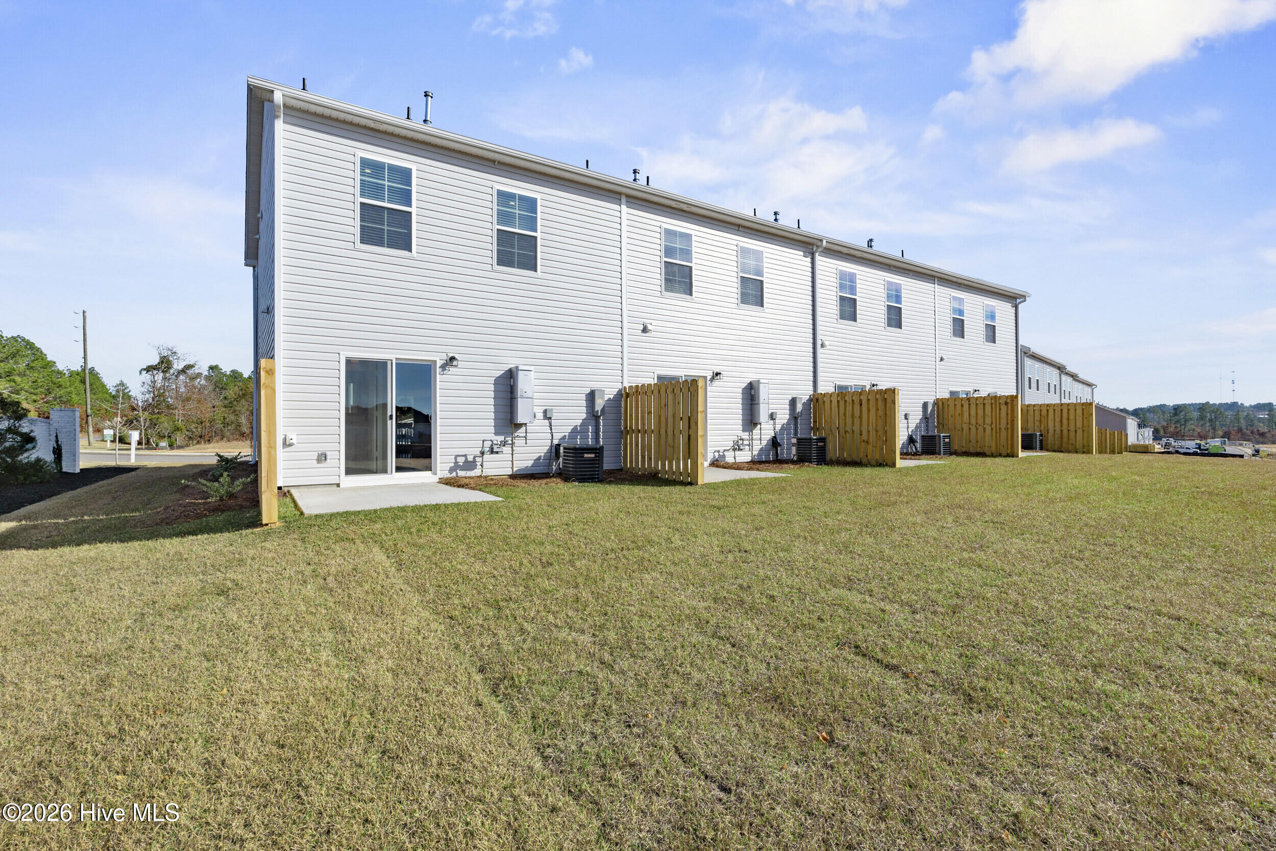 596 Slim Cypress Run Property Photo 27