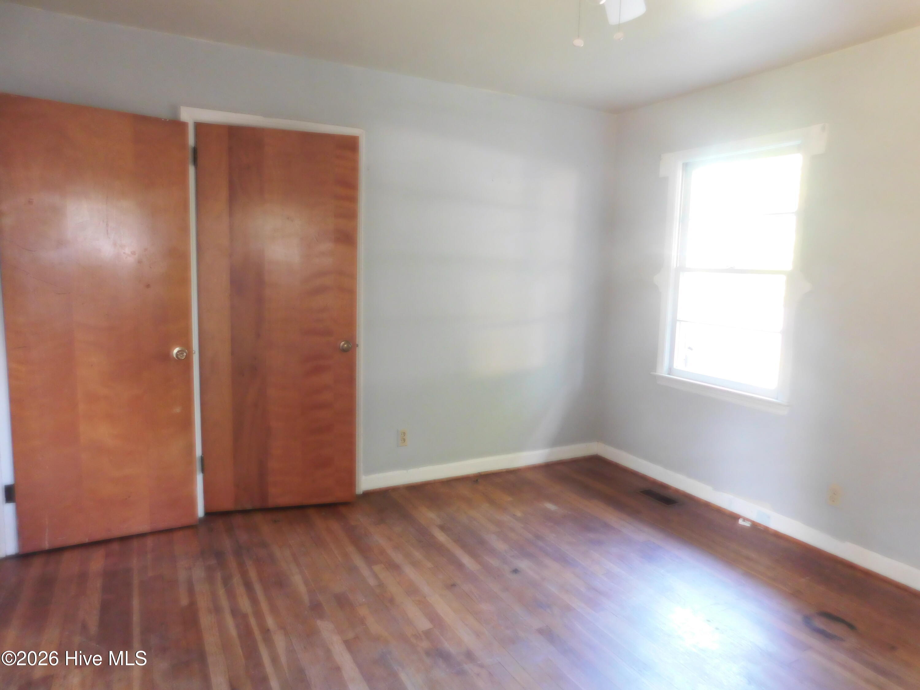 604 Everett Street Property Photo 19