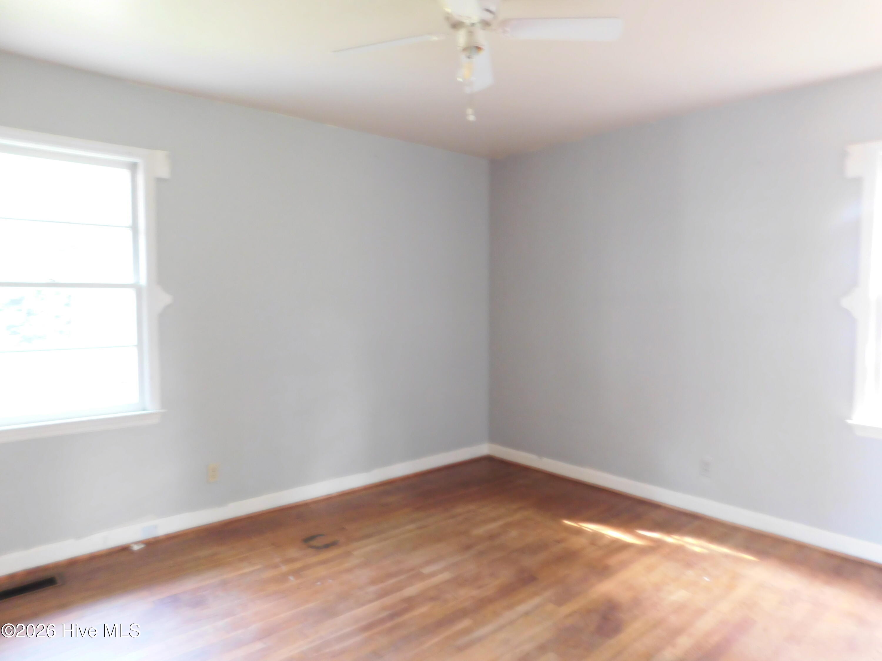 604 Everett Street Property Photo 20