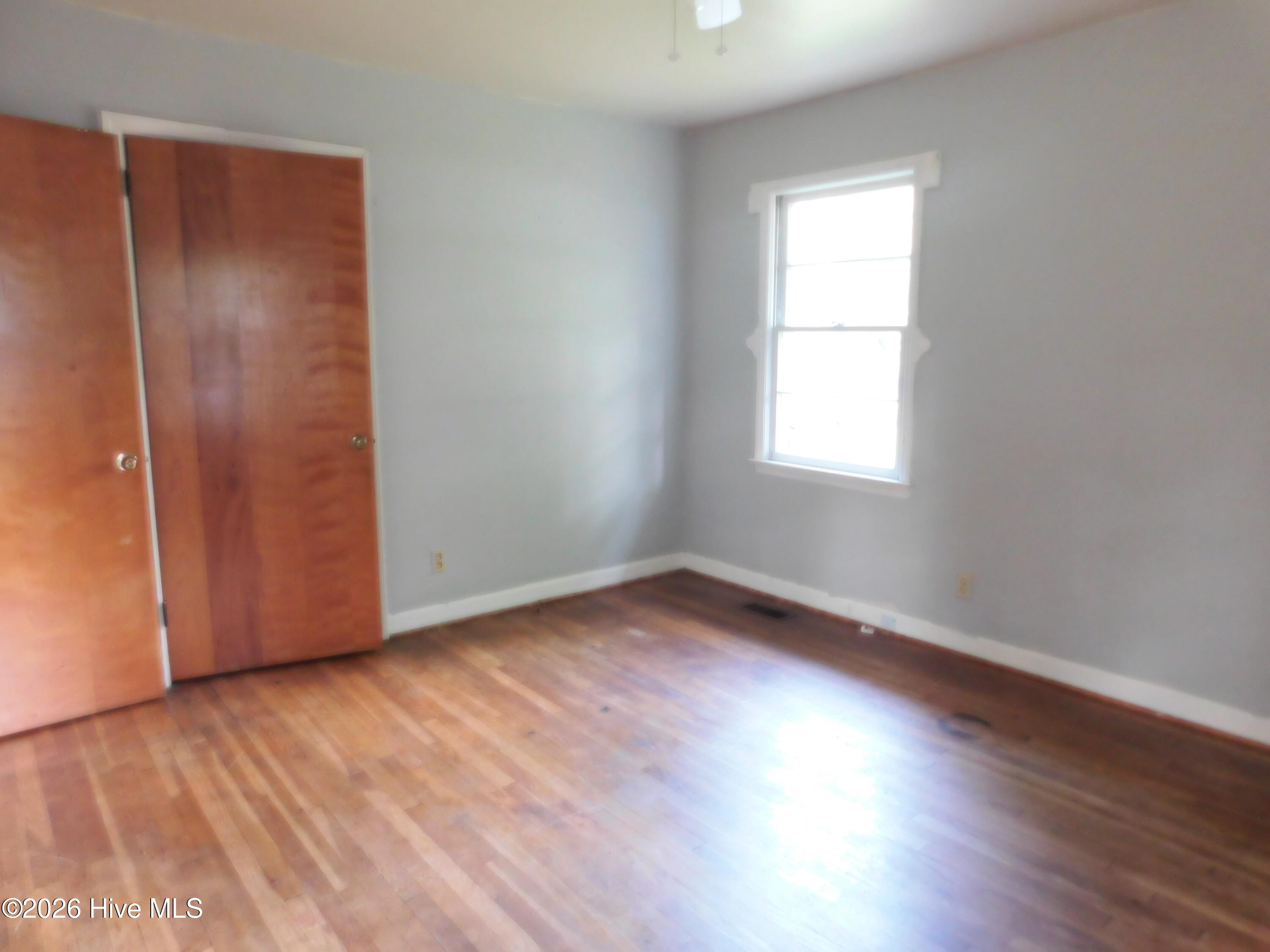 604 Everett Street Property Photo 21