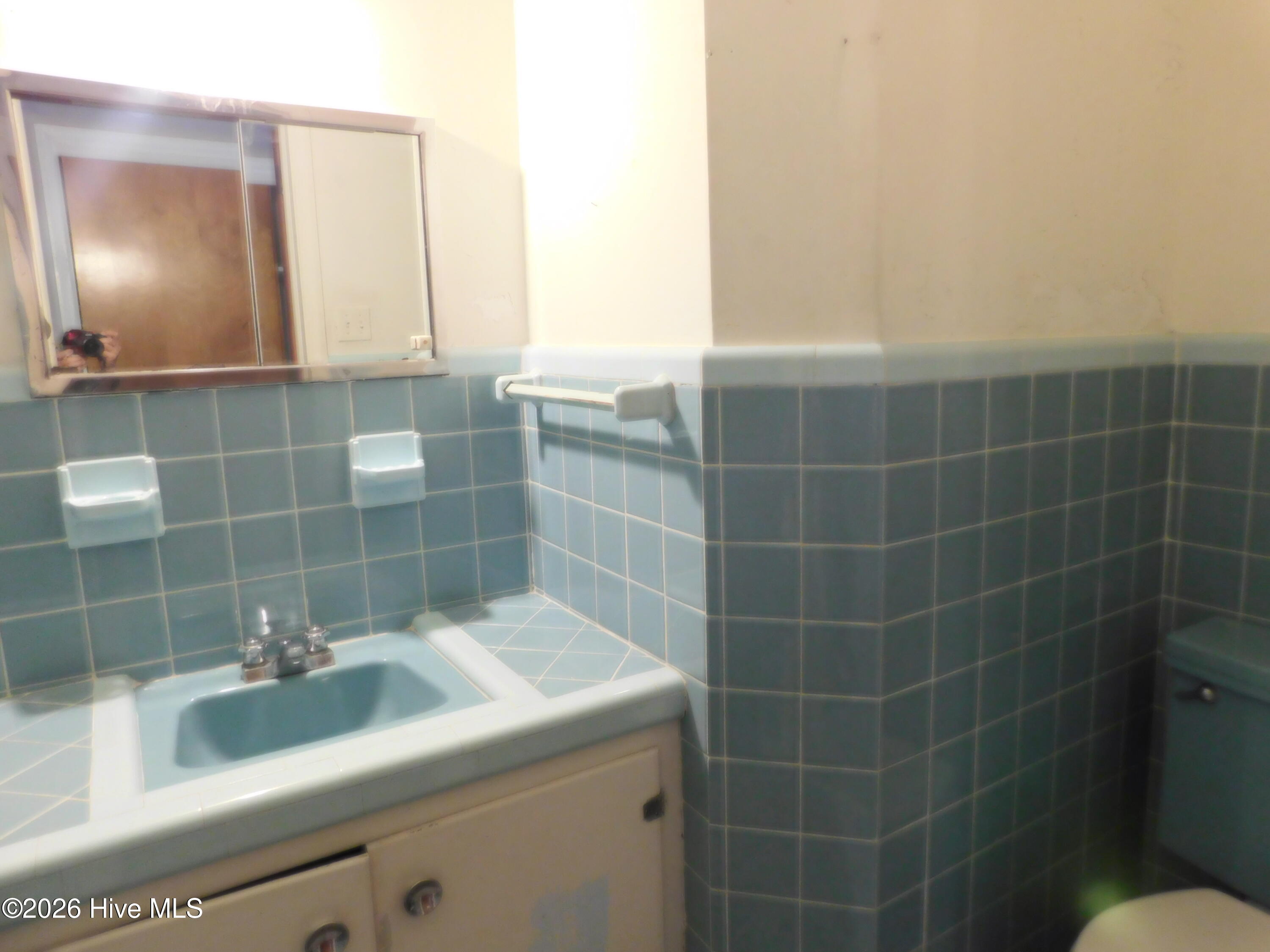 604 Everett Street Property Photo 22