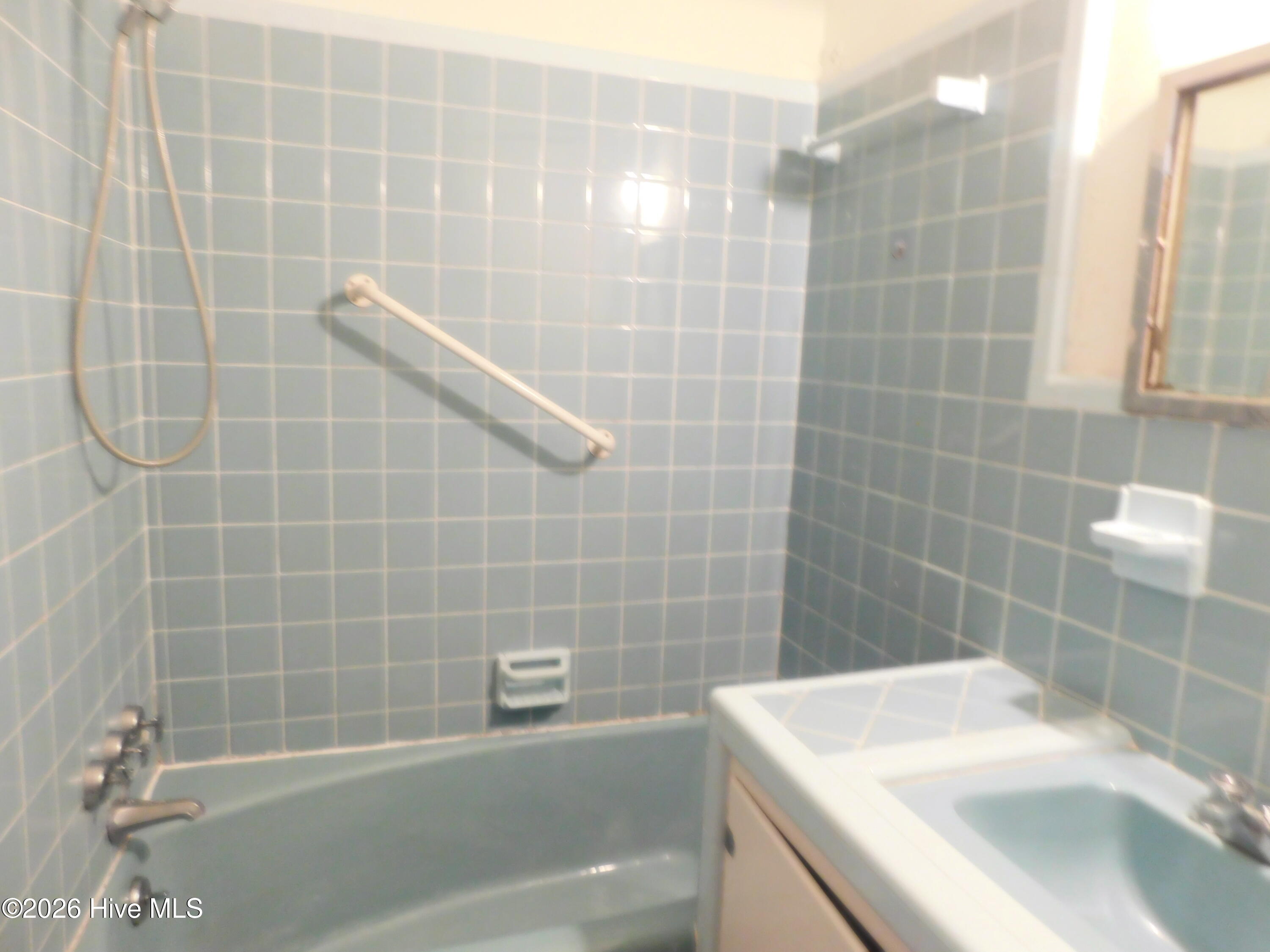 604 Everett Street Property Photo 23