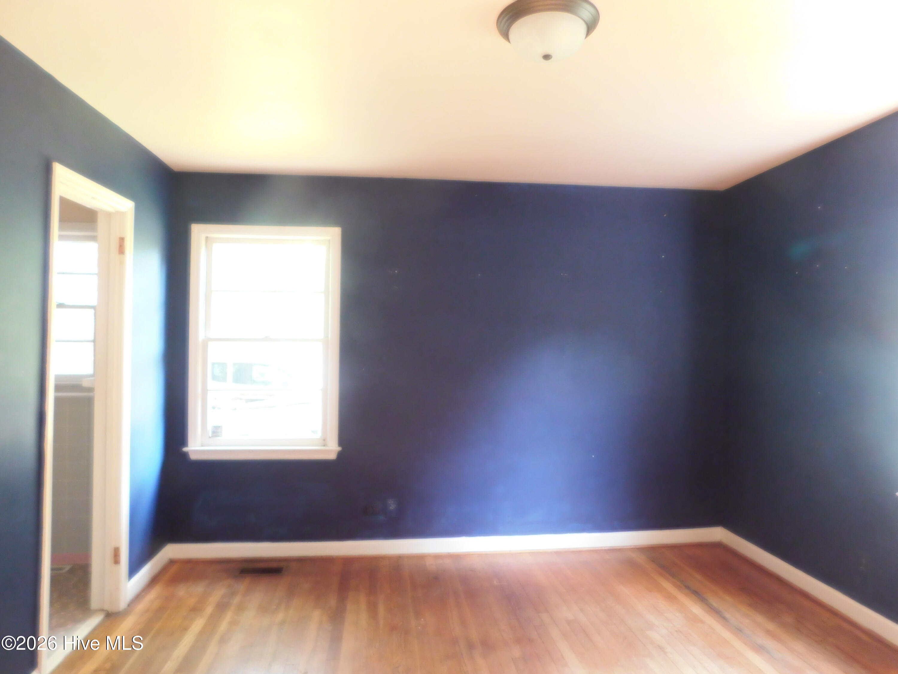 604 Everett Street Property Photo 24