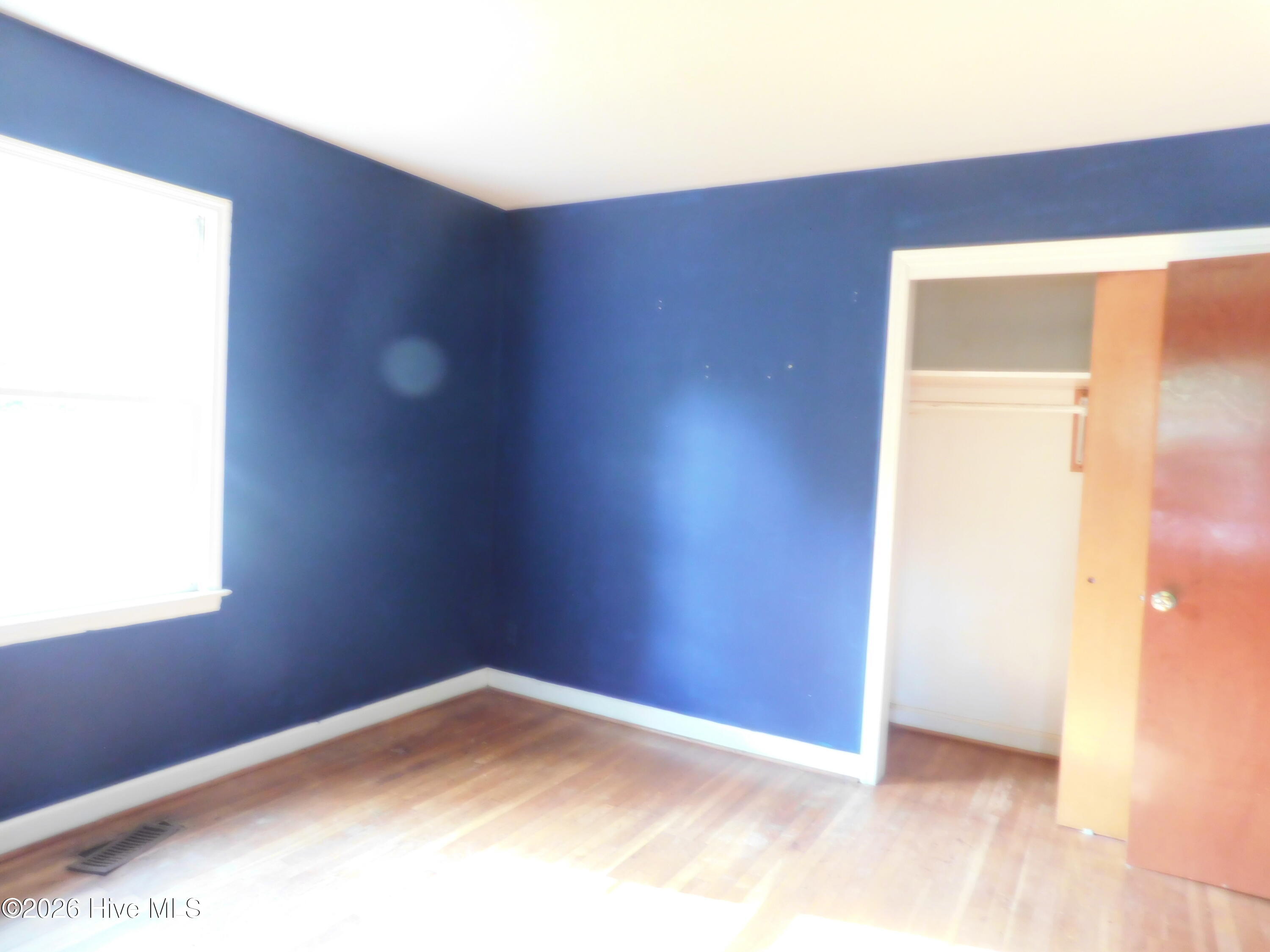 604 Everett Street Property Photo 25