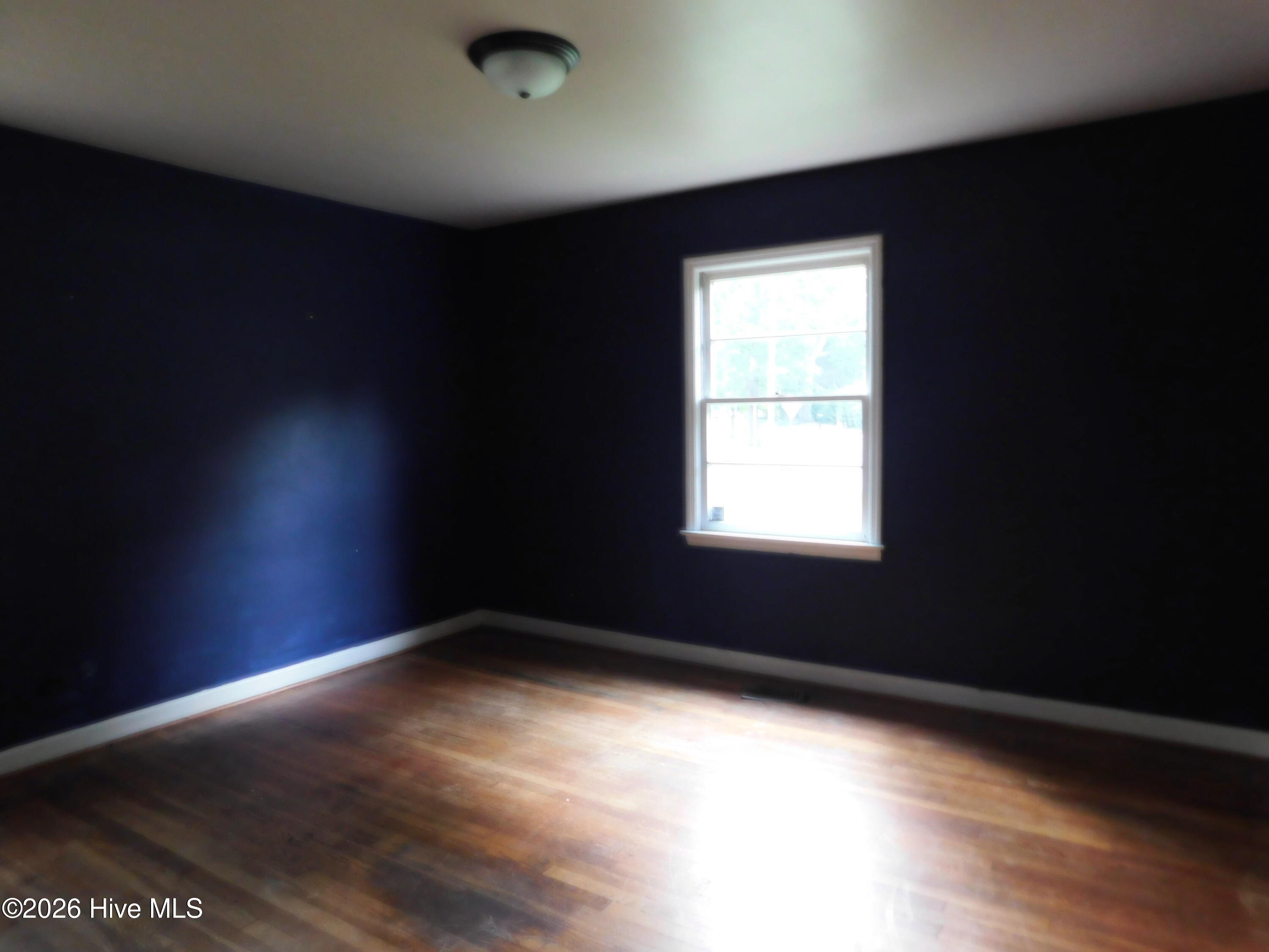 604 Everett Street Property Photo 26