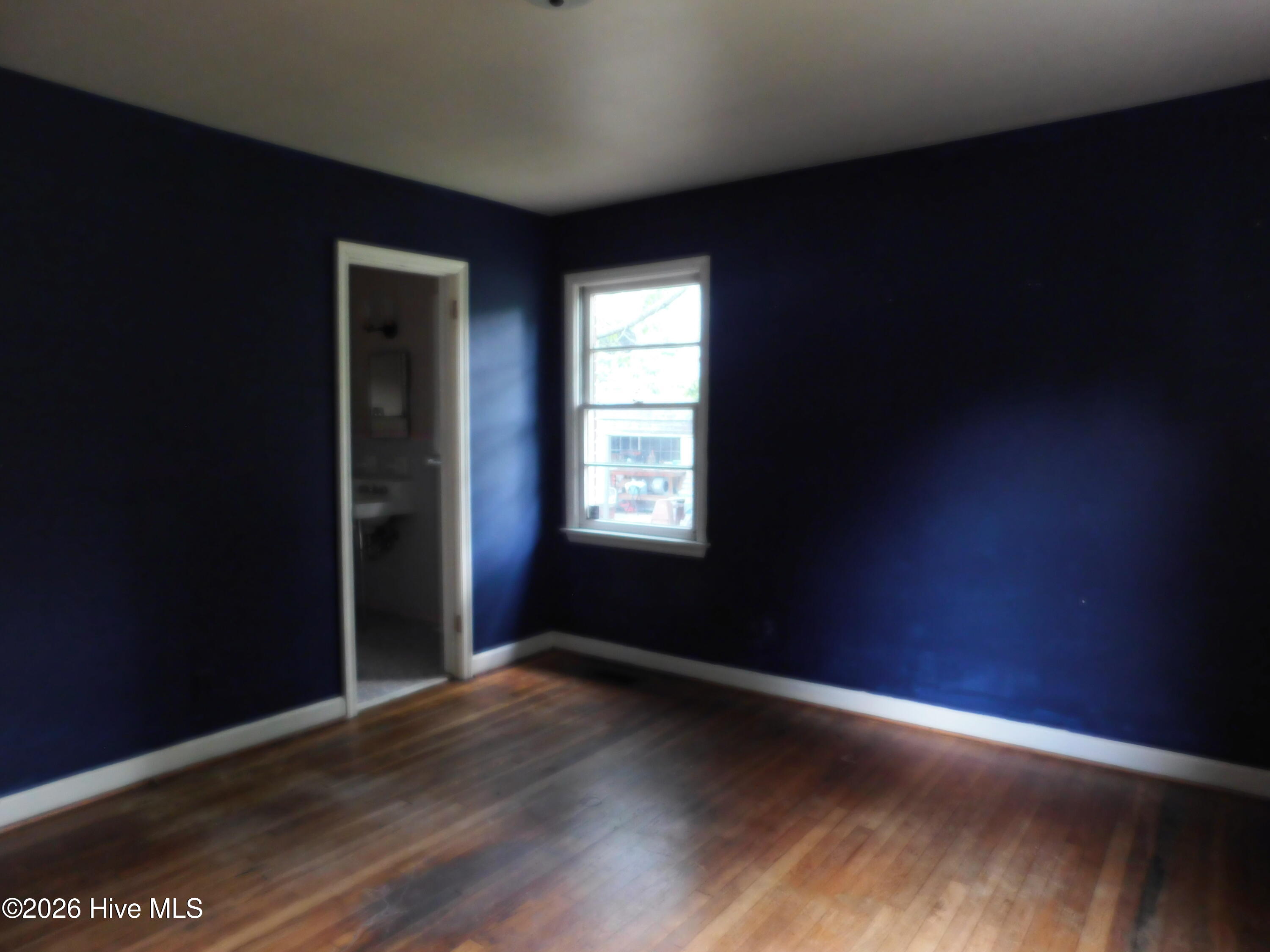 604 Everett Street Property Photo 27