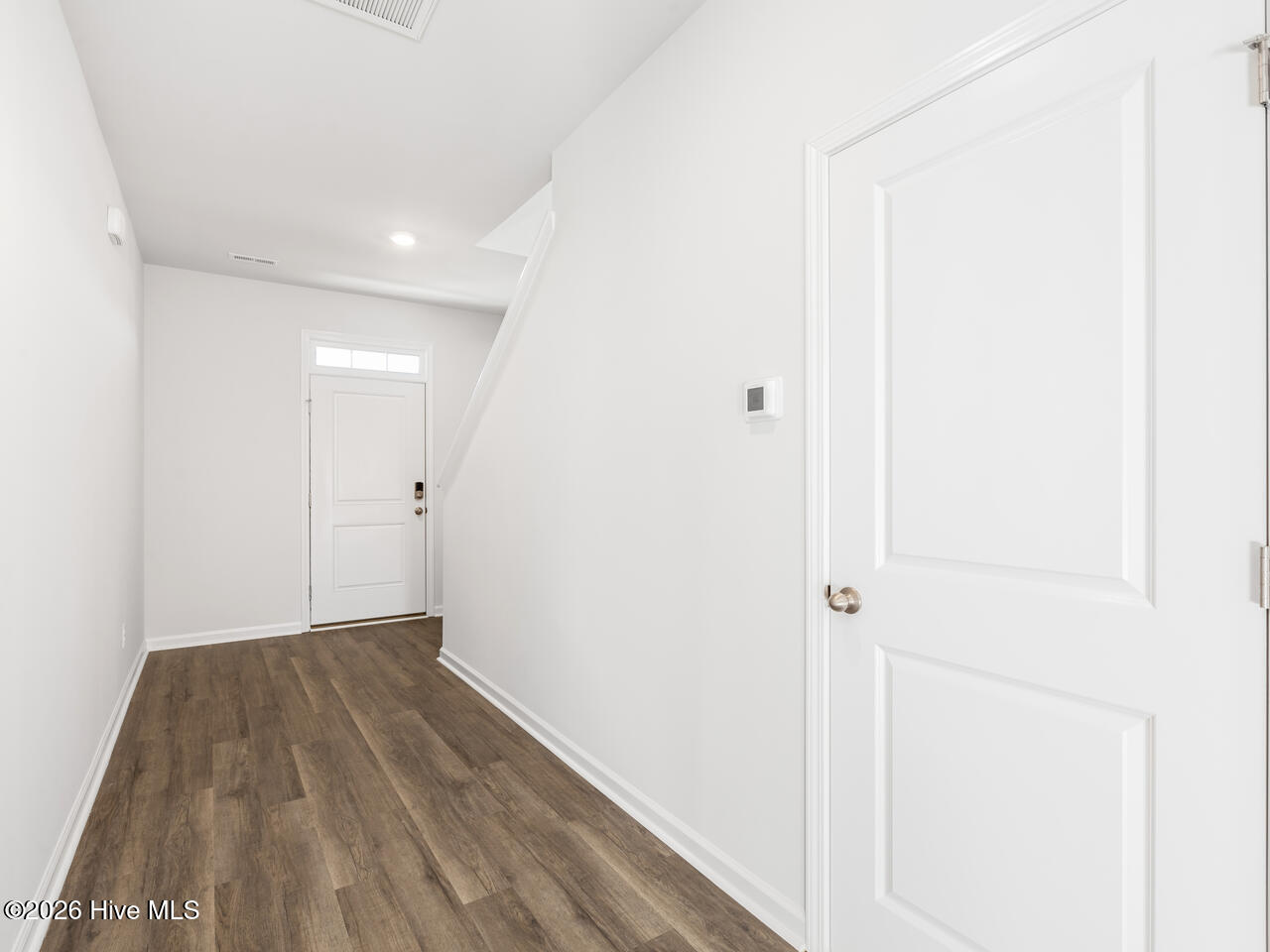 1054 Goose Crossing Road Lot 186 Property Photo 4