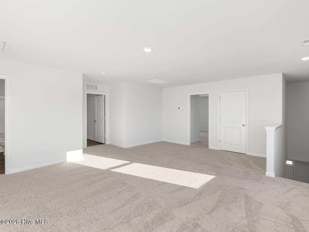 1054 Goose Crossing Road Lot 186 Property Photo 19